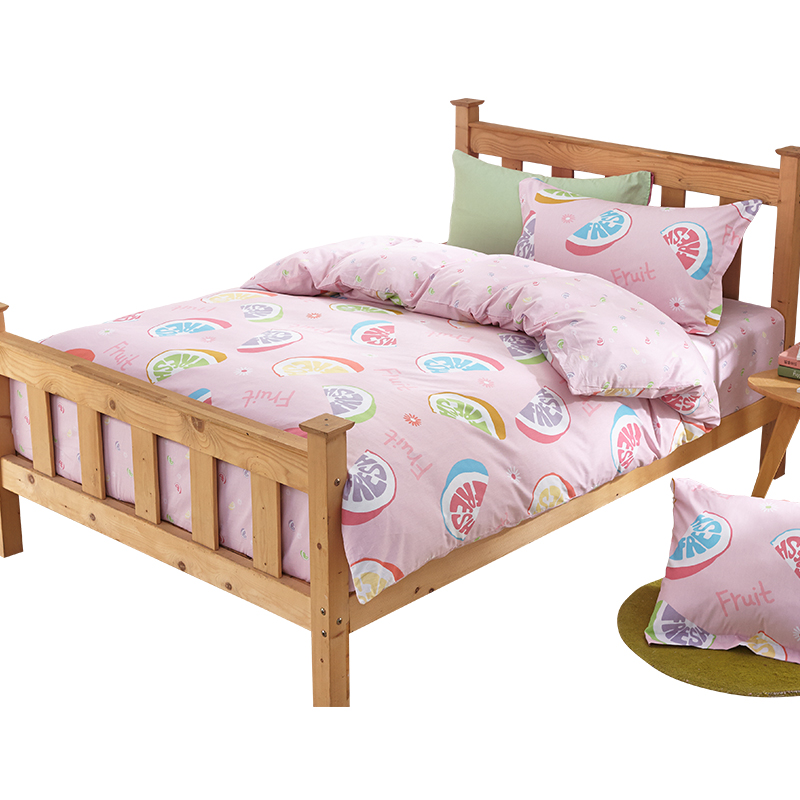 ���ո��˴���������mlgss002