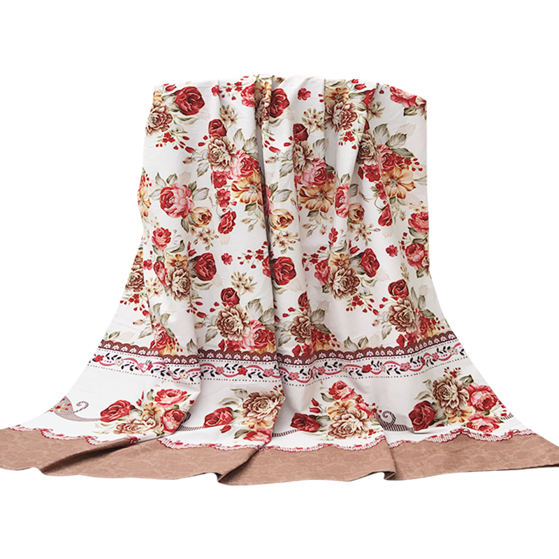 ���ո�ĥë����mlgmm1700