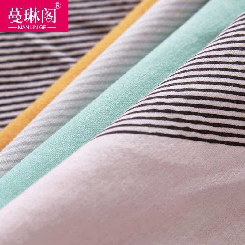 ���ո���ĥë����mlgm1601