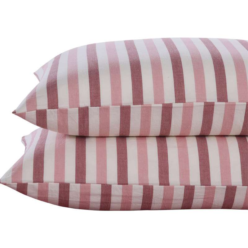 ���ո�ˮϴ������mlgsx1704