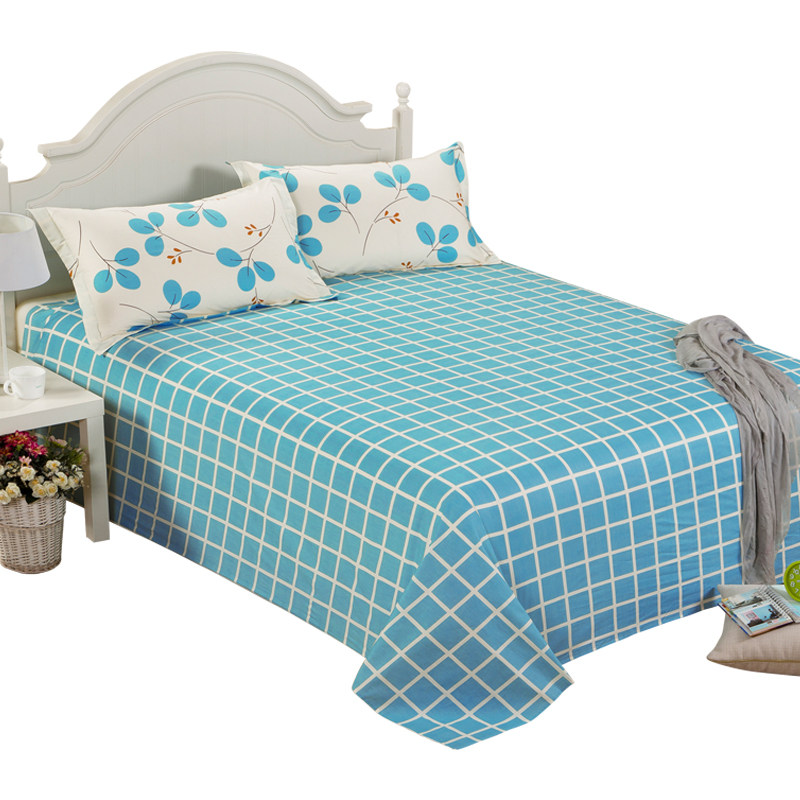 ���ո��޴���mlgsj1701