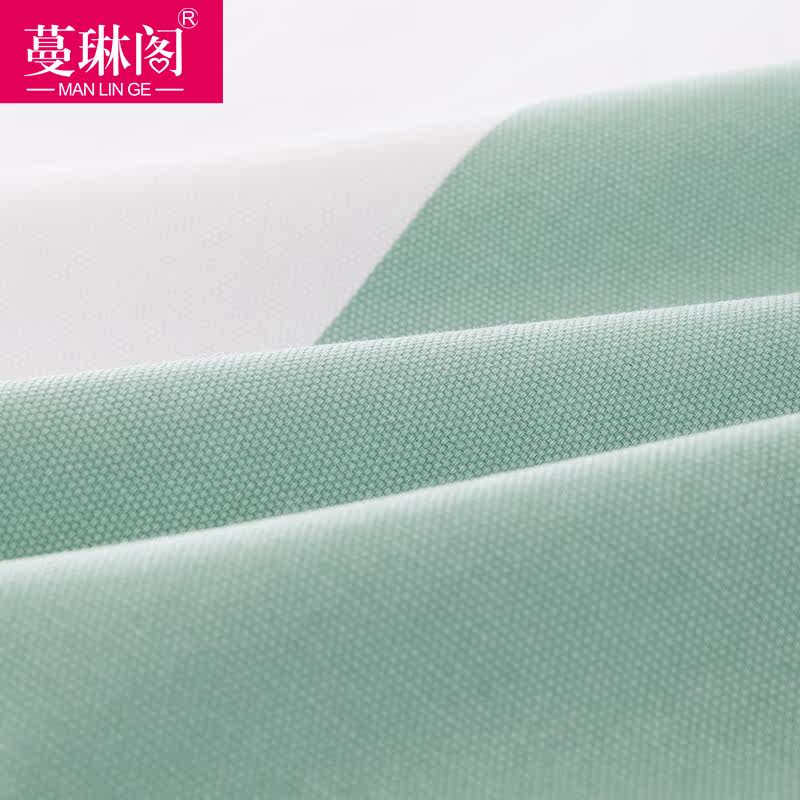 ���ո��ļ������ϴֲ�����mlg171628