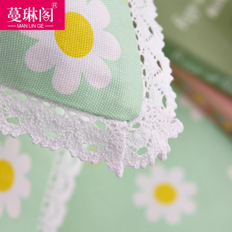 ���ո��ļ��ϴֲ�����1629