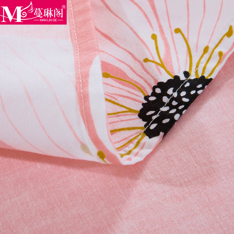 ���ո��޼Ӻ񴲵�qcsj02