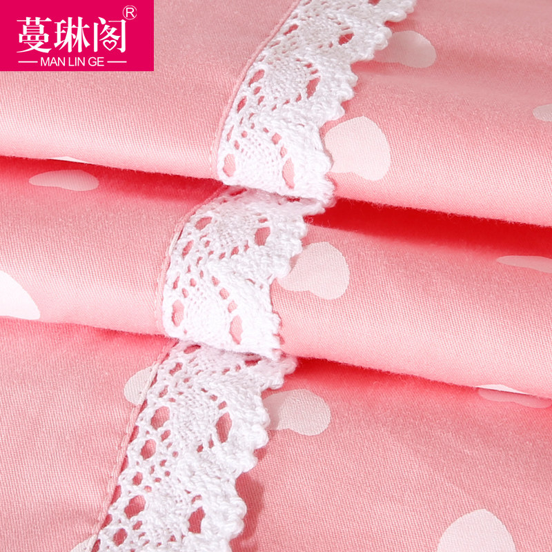 ���ո���˿����cqch-03