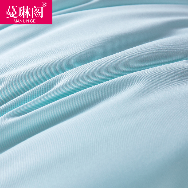 ���ո�Ī����������оmlgmd1601