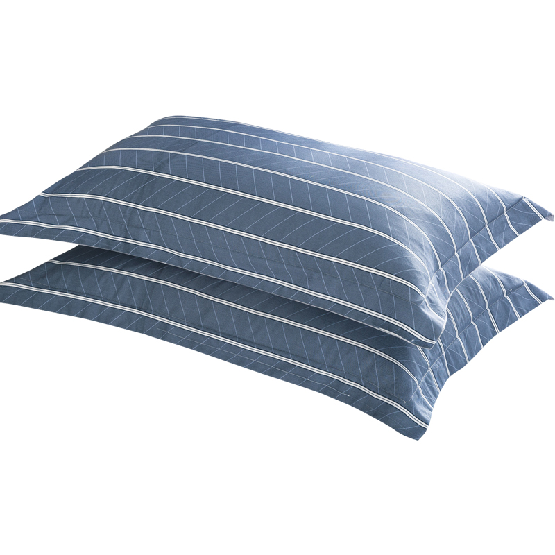 ���ո�ȫ��б������mlgxk1602