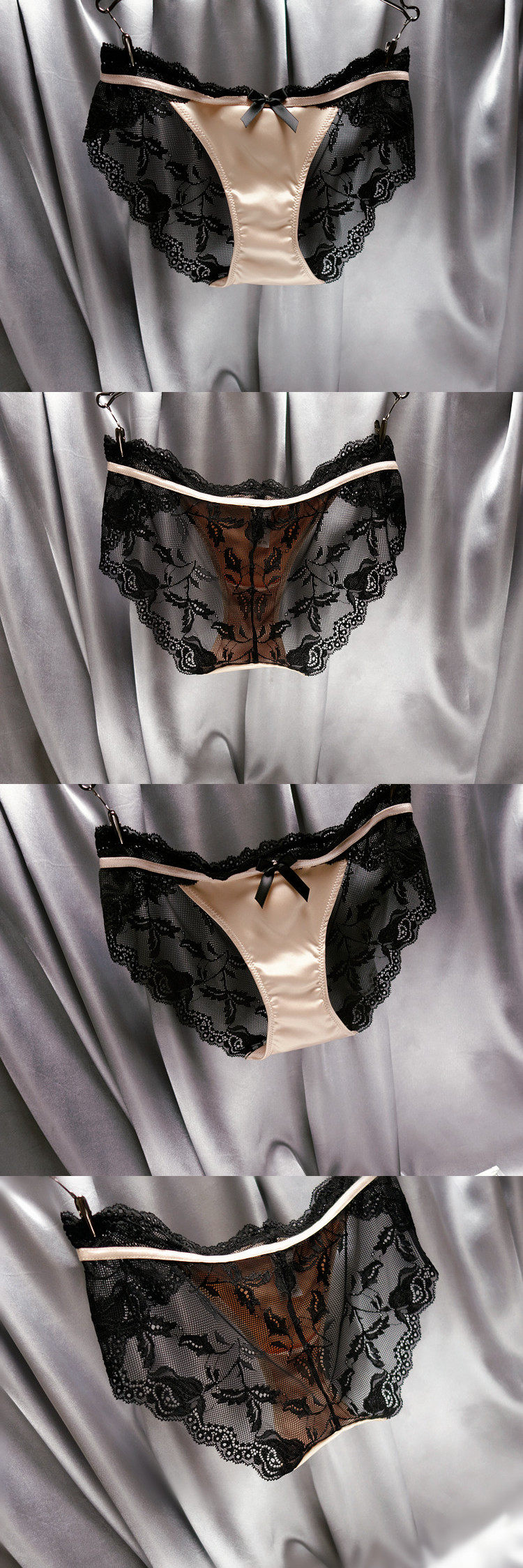 Slip - Ref 641272 Image 11