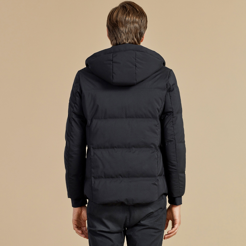Blouson homme YALOO   - Ref 3120402 Image 5