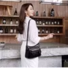 Товары от 麦巴运动专营店