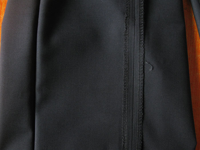 Pantalon ROMON - Ref 1469512 Image 10