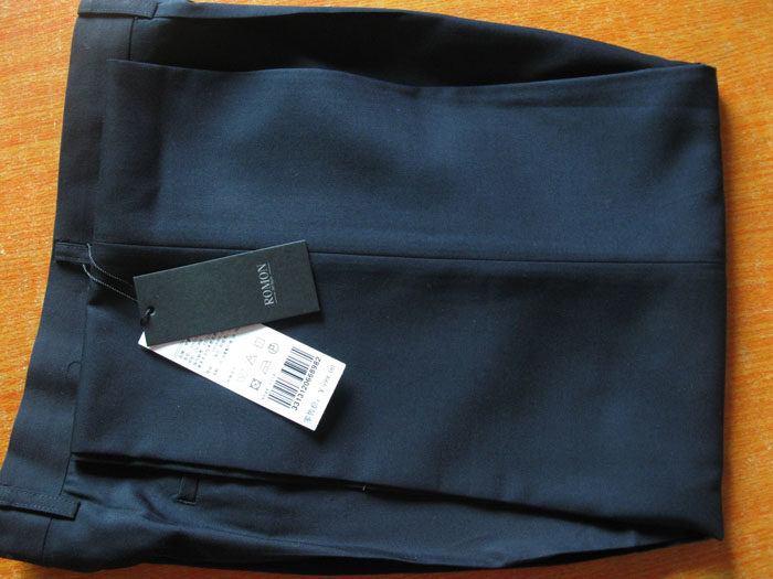 Pantalon ROMON - Ref 1469512 Image 20