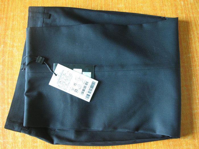 Pantalon ROMON - Ref 1469512 Image 43