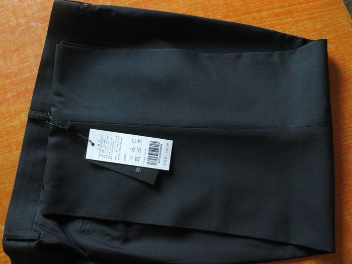 Pantalon ROMON - Ref 1469512 Image 25