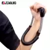 Wrist strength calcination Wrist men's adjustable grip strength Wrist strength professional strength training fitness equipment