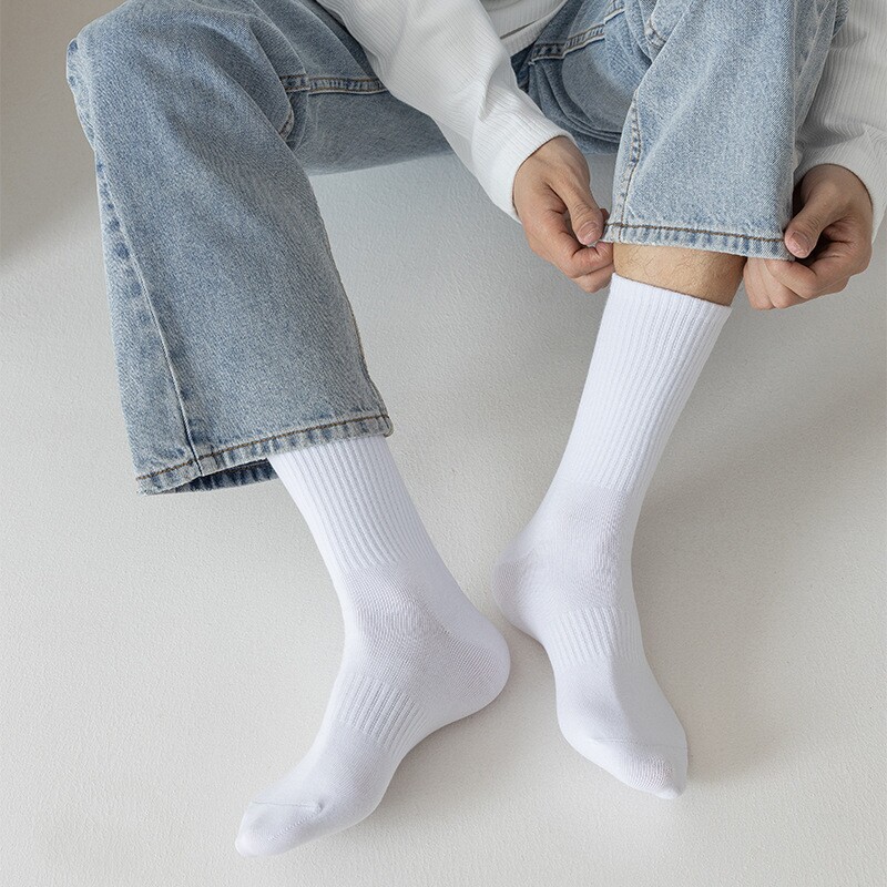 夏日优阁棉品
