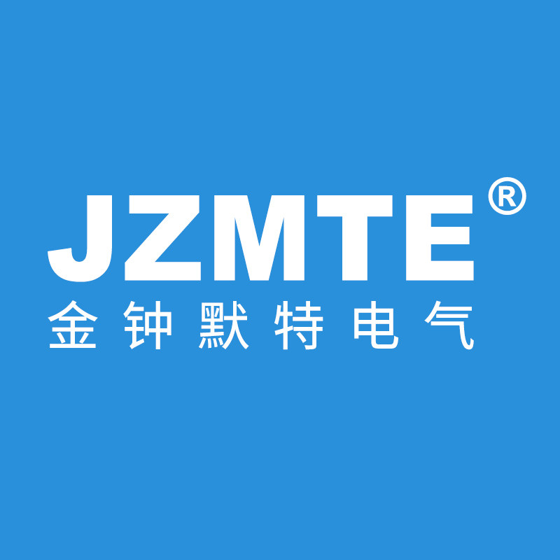 上海金钟默特直销店
