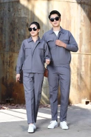 Холст серый