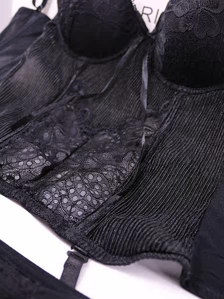 Corset amincissant - Ref 700153 Image 17