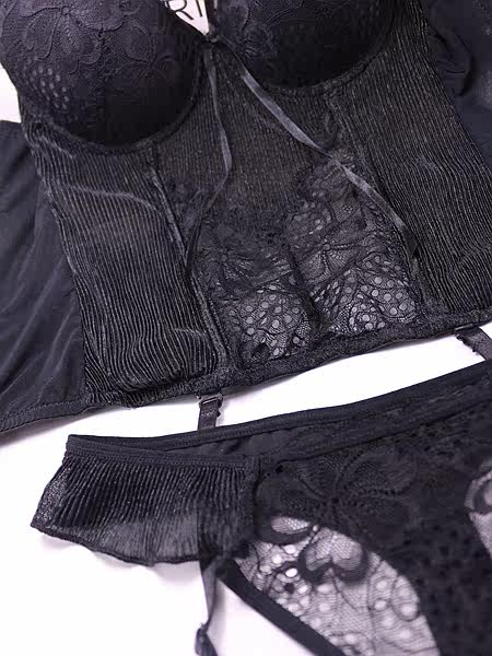 Corset amincissant - Ref 700153 Image 16