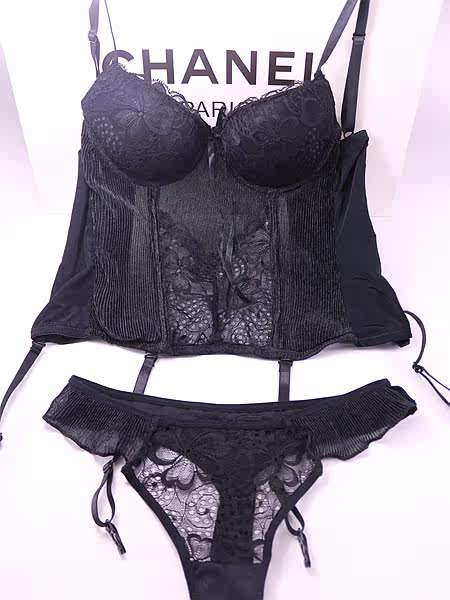 Corset amincissant - Ref 700153 Image 14