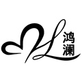 鸿澜旗舰店