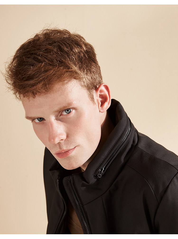 Blouson homme ERAL    - Ref 3120927 Image 41