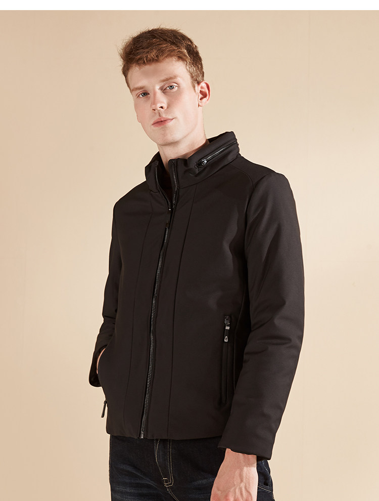 Blouson homme ERAL    - Ref 3120927 Image 39