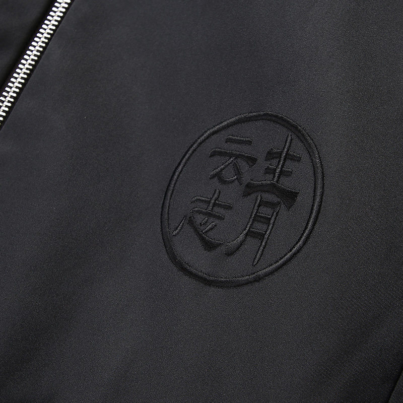 Blouson homme ERAL    - Ref 3121082 Image 5