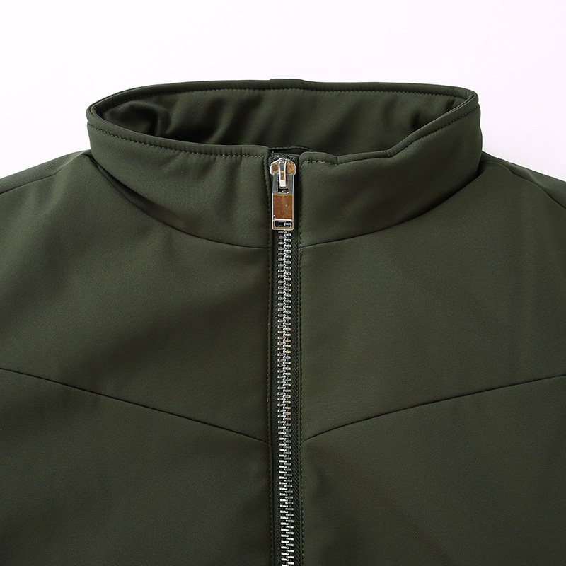 Blouson homme ERAL    - Ref 3121990 Image 4