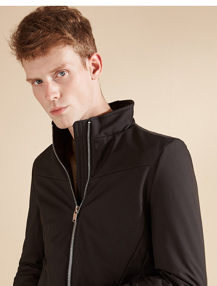 Blouson homme ERAL    - Ref 3121990 Image 38