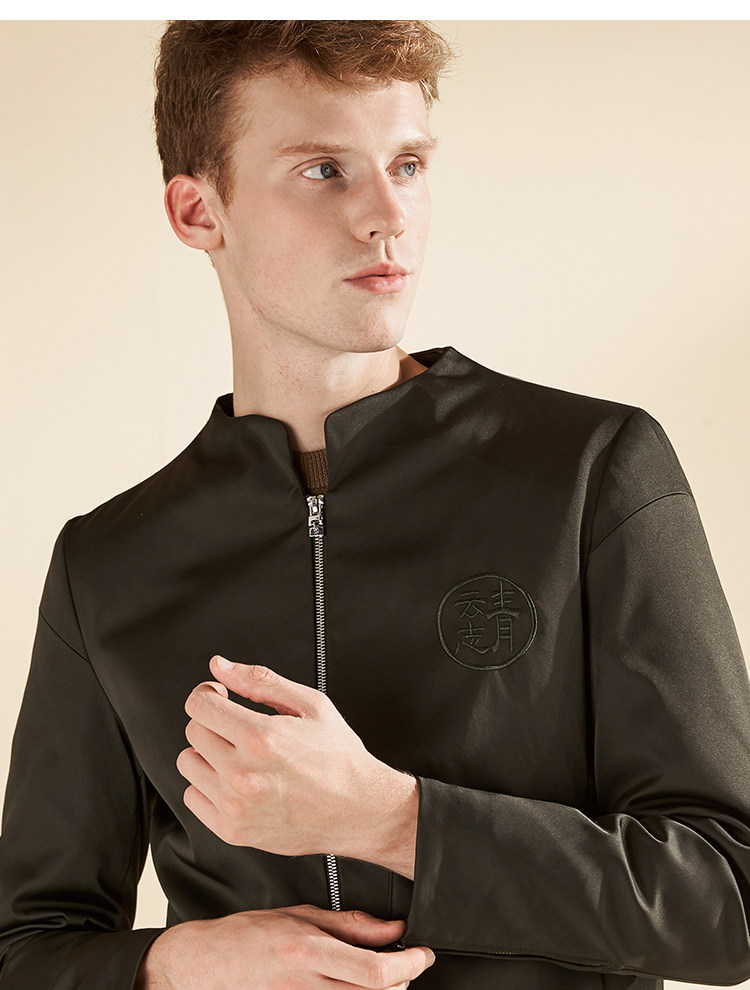 Blouson homme ERAL    - Ref 3121082 Image 38