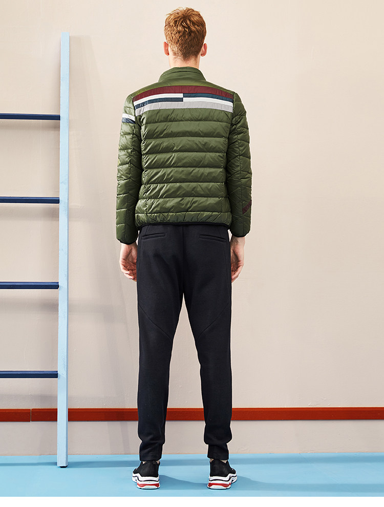 Blouson homme ERAL    - Ref 3121376 Image 35