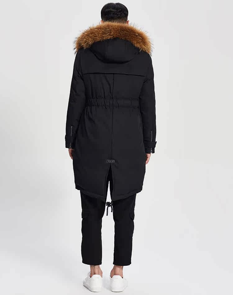 Blouson homme ERAL    - Ref 3121656 Image 30