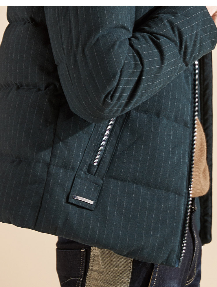 Blouson homme ERAL    - Ref 3120949 Image 32