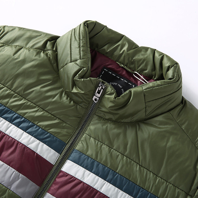 Blouson homme ERAL    - Ref 3121376 Image 4