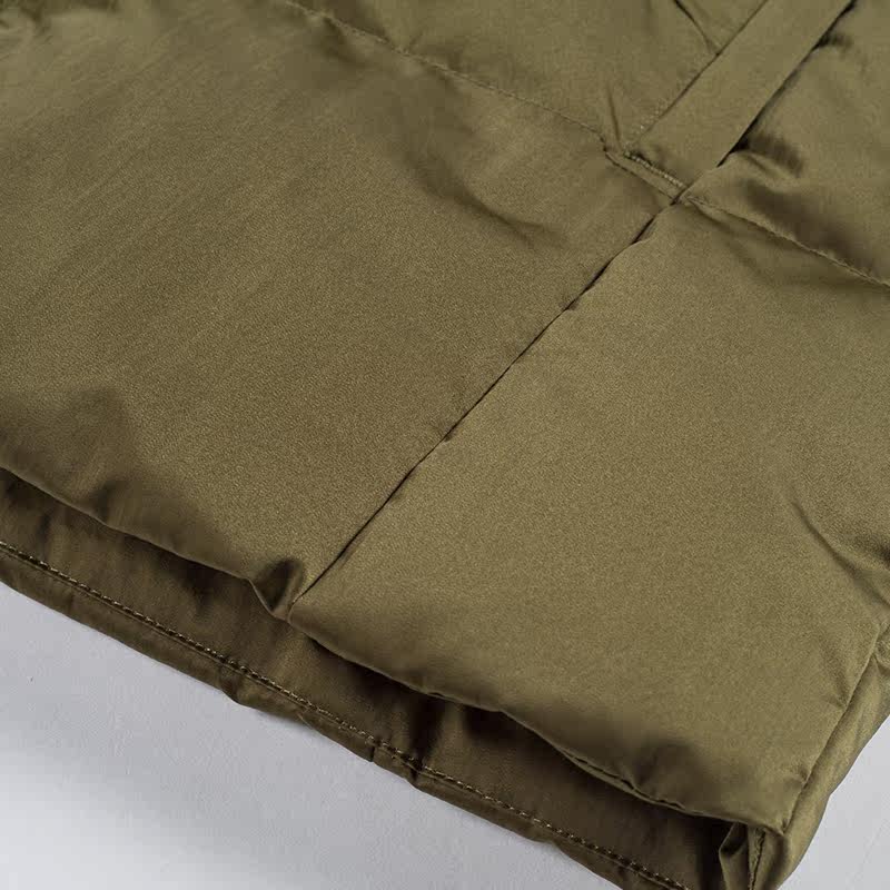 Blouson homme ERAL    - Ref 3120782 Image 5