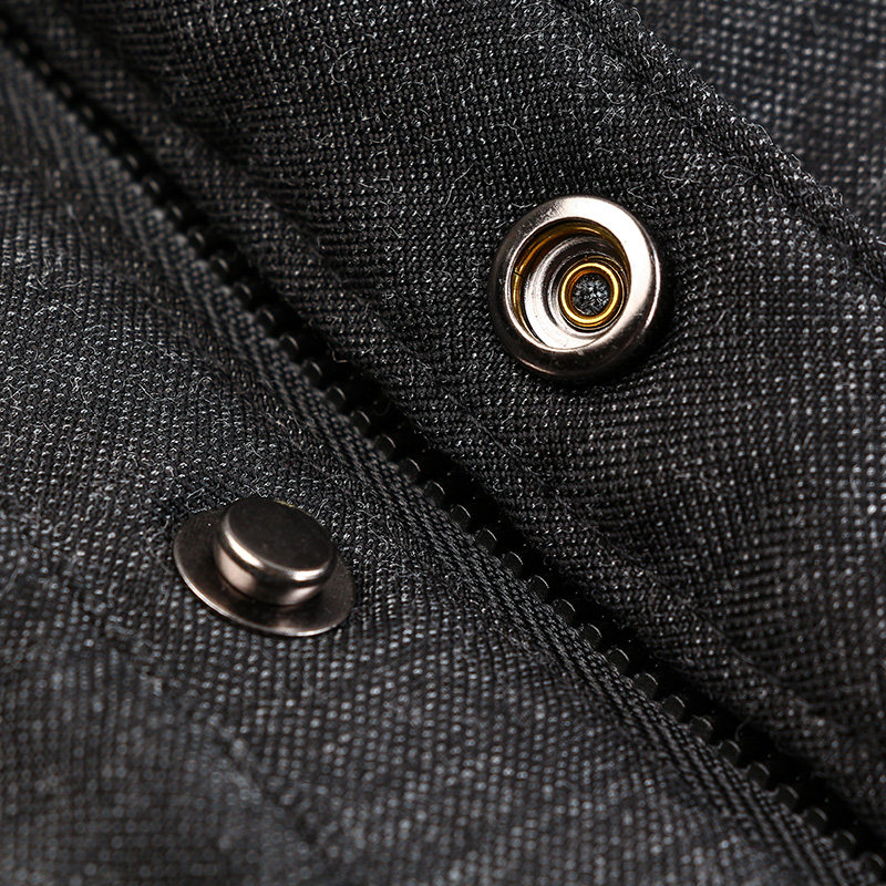 Blouson homme ERAL    - Ref 3121588 Image 4