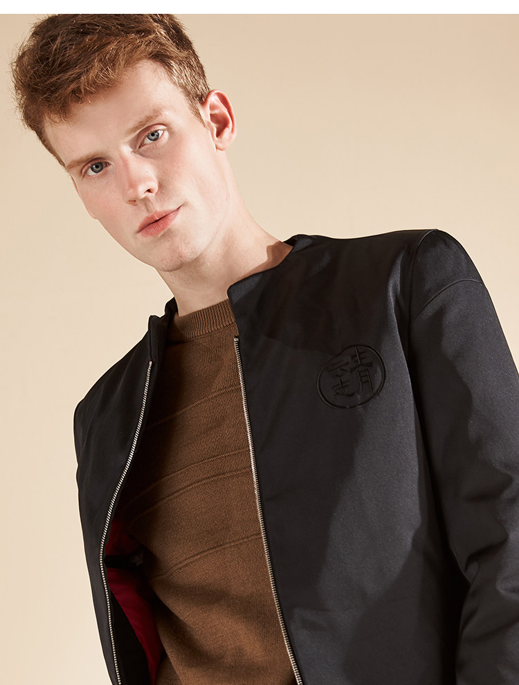 Blouson homme ERAL    - Ref 3121082 Image 32