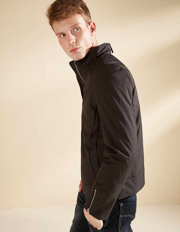 Blouson homme ERAL    - Ref 3121990 Image 37