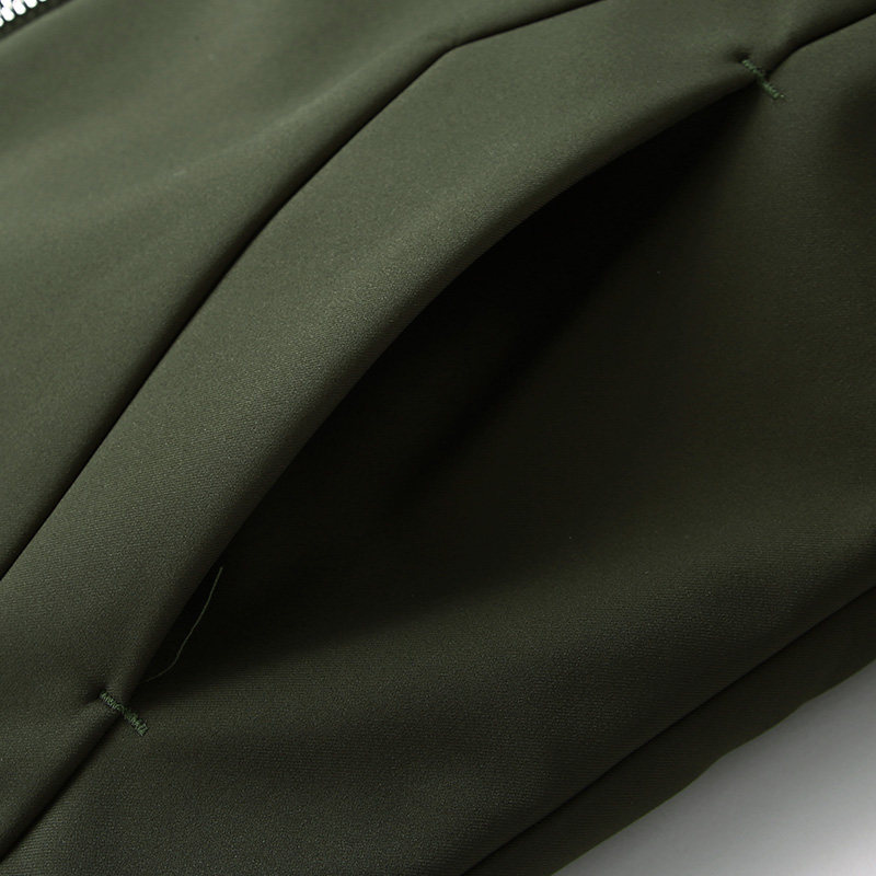 Blouson homme ERAL    - Ref 3121990 Image 5