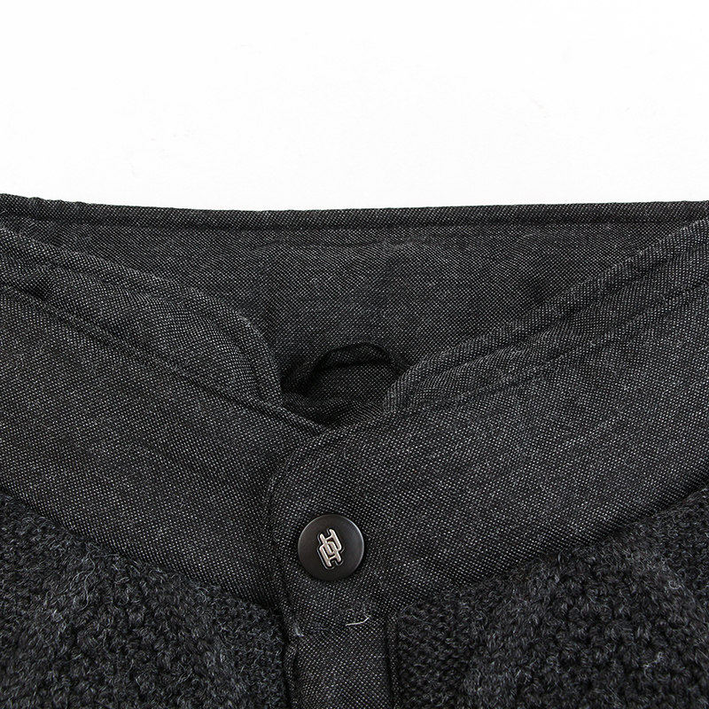 Blouson homme ERAL    - Ref 3121588 Image 3