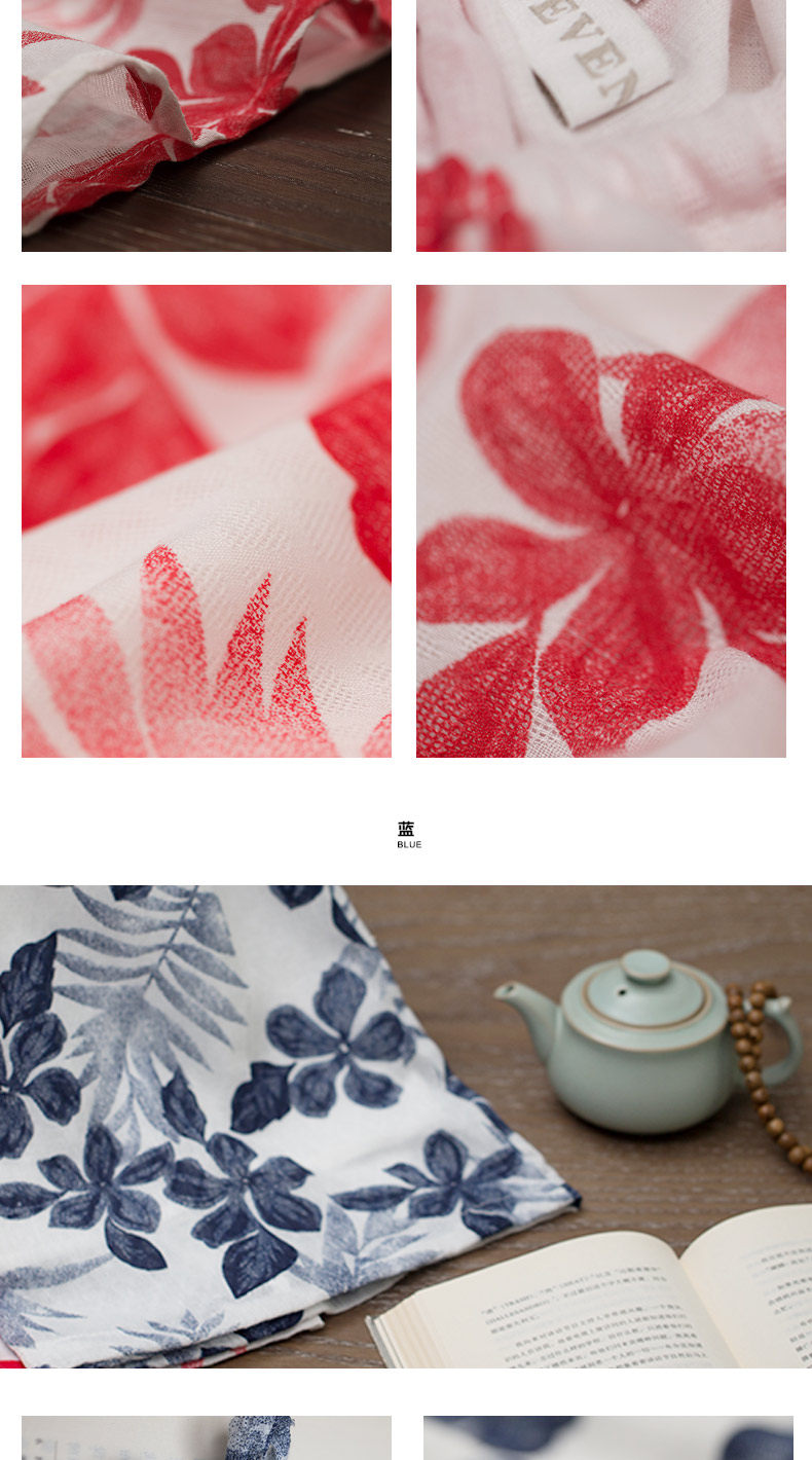 Robe enfant SEVEN SOLO - Ref 2043998 Image 29