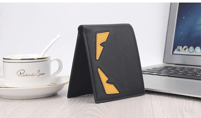 Sac pour homme - Ref 57037 Image 20