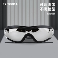 Ветрозащитные солнцезащитные очки, защитные очки для велоспорта