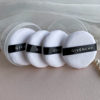 Четыре коробки