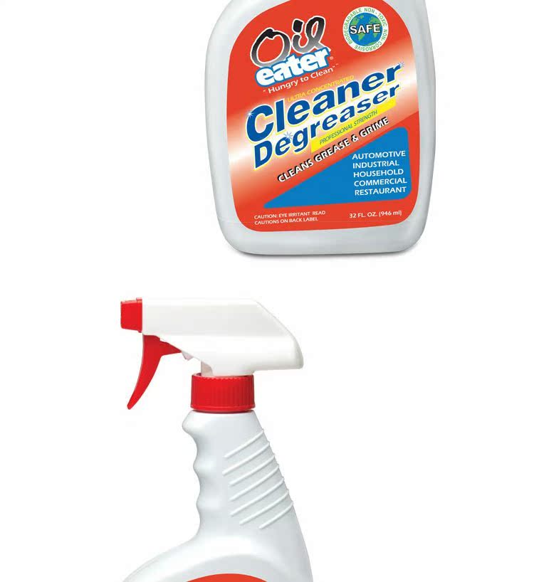 tẩy bồn cầu vim American Oil eater bếp chất tẩy rửa dầu nặng - Trang chủ 	nước tẩy ố kính nhà tắm