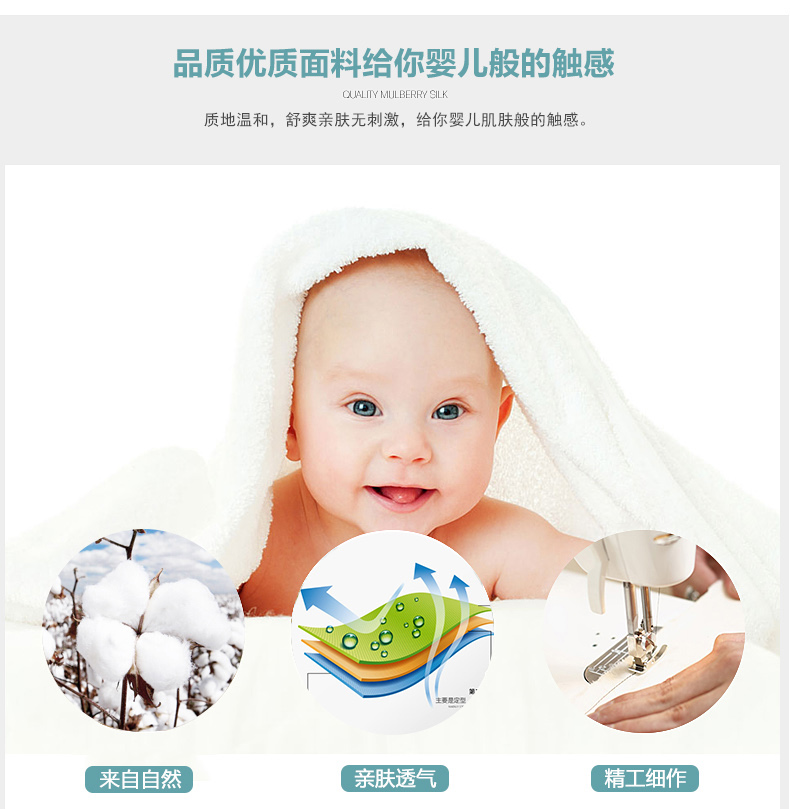 Quảng cáo áo gió công ty tùy chỉnh áo yếm áo gió tự làm quần áo in logo tùy chỉnh kinh doanh quần áo áo gió 2 lớp chống nước