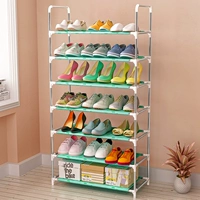 7 -Layer Green Lemon