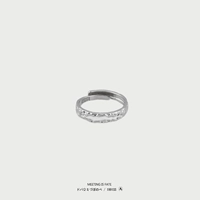 Бездна звонят женщинам